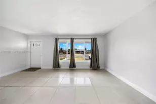 8801 SW 17th St, Miami, FL 33165 - Photo 31