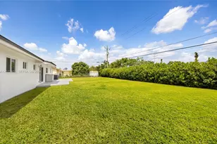 8801 SW 17th St, Miami, FL 33165 - Photo 5