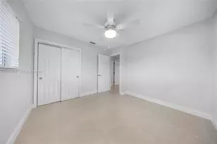 8801 SW 17th St, Miami, FL 33165 - Photo 35