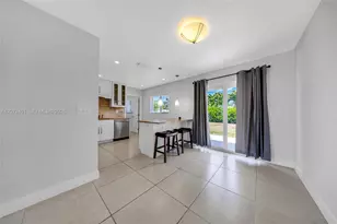 8801 SW 17th St, Miami, FL 33165 - Photo 11