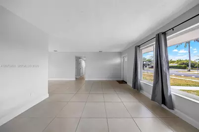 8801 SW 17th St, Miami, FL 33165 - Photo 27