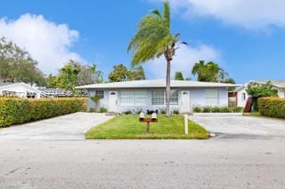 1031 SW 3rd St #1031 - 1031 SW 3rd St #1031, Hallandale Beach, FL 33009 Luxury Property | Jose Angel Pina