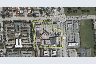 10780 W Flagler St #5, Sweetwater, FL 33174 - Photo 3