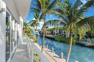 3835 Carole Ct, Miami, FL 33133 - Photo 39