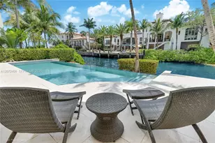 3835 Carole Ct, Miami, FL 33133 - Photo 35