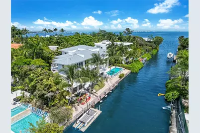 3835 Carole Ct, Miami, FL 33133 - Photo 3