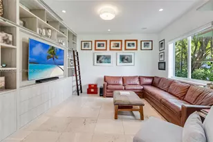 3835 Carole Ct, Miami, FL 33133 - Photo 19