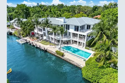 3835 Carole Ct, Miami, FL 33133 - Photo 45