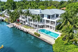 3835 Carole Ct, Miami, FL 33133 - Photo 45