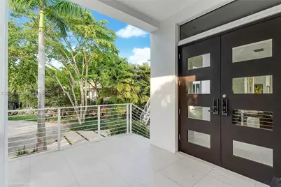 3835 Carole Ct, Miami, FL 33133 - Photo 7