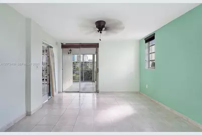 2903 Point East Dr #K414, Aventura, FL 33160 - Photo 9