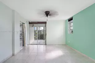 2903 Point E Dr, Aventura, FL 33160 - Photo 9