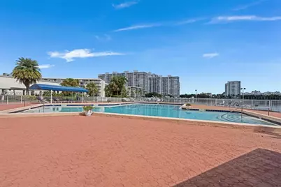 2903 Point East Dr #K414, Aventura, FL 33160 - Photo 25