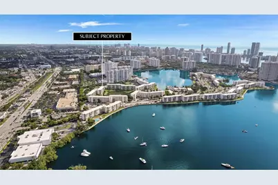 2903 Point East Dr #K414, Aventura, FL 33160 - Photo 33