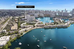 2903 Point E Dr, Aventura, FL 33160 - Photo 33