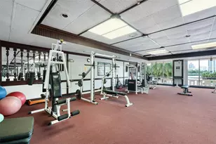 2903 Point E Dr, Aventura, FL 33160 - Photo 39