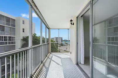 2903 Point East Dr #K414, Aventura, FL 33160 - Photo 17