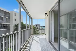 2903 Point E Dr, Aventura, FL 33160 - Photo 17