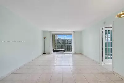 2903 Point East Dr #K414, Aventura, FL 33160 - Photo 5