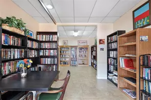 2903 Point E Dr, Aventura, FL 33160 - Photo 43