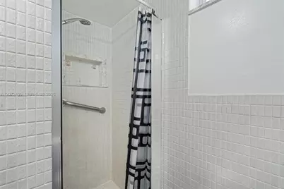2903 Point East Dr #K414, Aventura, FL 33160 - Photo 19