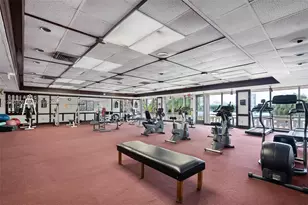 2903 Point E Dr, Aventura, FL 33160 - Photo 37