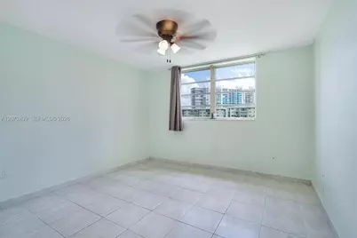 2903 Point East Dr #K414, Aventura, FL 33160 - Photo 11