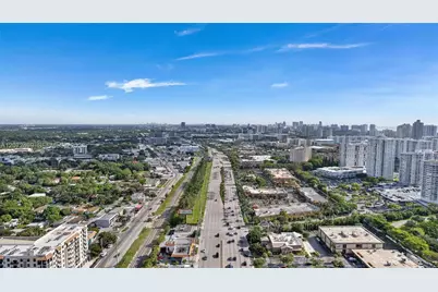 2903 Point East Dr #K414, Aventura, FL 33160 - Photo 29