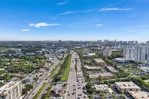 2903 Point E Dr, Aventura, FL 33160 - Photo 29