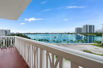 2903 Point East Dr #K414, Aventura, FL 33160 - Photo 3
