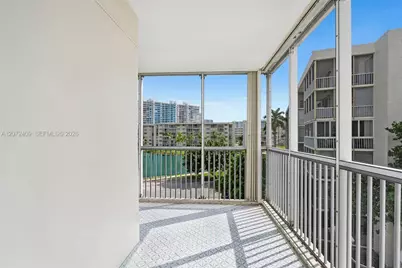 2903 Point East Dr #K414, Aventura, FL 33160 - Photo 15