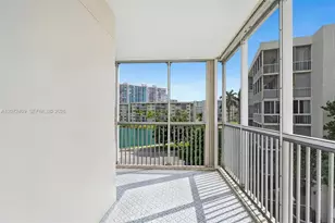 2903 Point E Dr, Aventura, FL 33160 - Photo 15