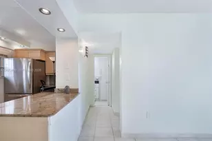 2903 Point E Dr, Aventura, FL 33160 - Photo 21