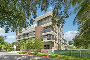 2479 NE 192 St, Miami, FL 33180 - Photo 19