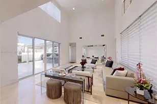 10229 NW 74th Terrace, Doral, FL 33178 - Photo 1