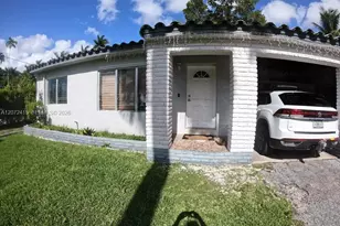 [Address not provided], North Miami, FL 33161 - Photo 1