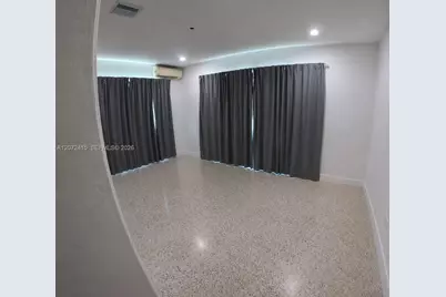 [Address not provided], North Miami, FL 33161 - Photo 5
