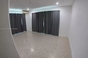 [Address not provided], North Miami, FL 33161 - Photo 5