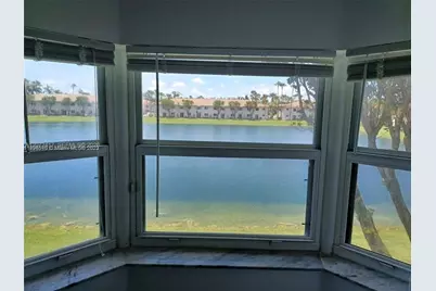 1270 SE 26th St #205, Homestead, FL 33035 - Photo 5