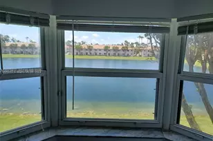 1270 SE 26th St, Homestead, FL 33035 - Photo 5