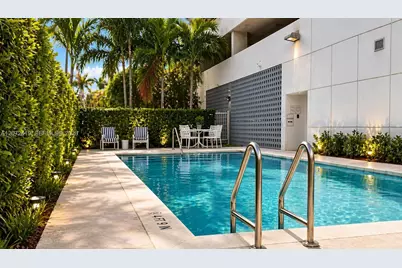 36 NW 6th Ave #805, Miami, FL 33128 - Photo 13