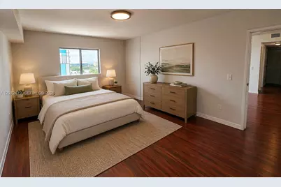 36 NW 6th Ave #805, Miami, FL 33128 - Photo 11