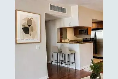 36 NW 6th Ave #805, Miami, FL 33128 - Photo 7