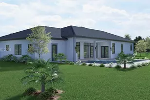 29624 SW 194th Ct, Homestead, FL 33030 - Photo 13