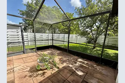 14353 SW 150th Ter, Miami, FL 33186 - Photo 17