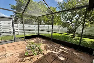 14353 SW 150th Terrace, Miami, FL 33186 - Photo 17