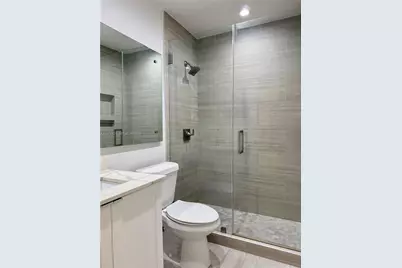 14353 SW 150th Ter, Miami, FL 33186 - Photo 15