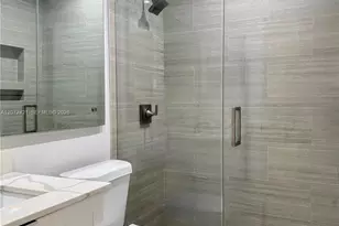 14353 SW 150th Terrace, Miami, FL 33186 - Photo 15