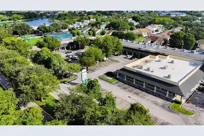 14353 SW 150th Ter, Miami, FL 33186 - Photo 31