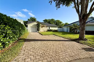 14353 SW 150th Terrace, Miami, FL 33186 - Photo 1